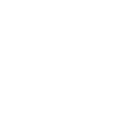 Cognitiative logo